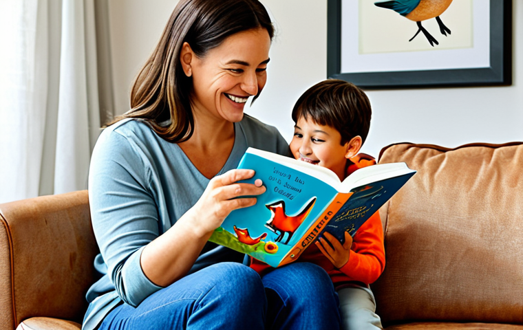 베이비버스와 유아기 언어 발달 - **

"A group of diverse toddlers, fully clothed in colorful and modest play clothes, are singing alo...