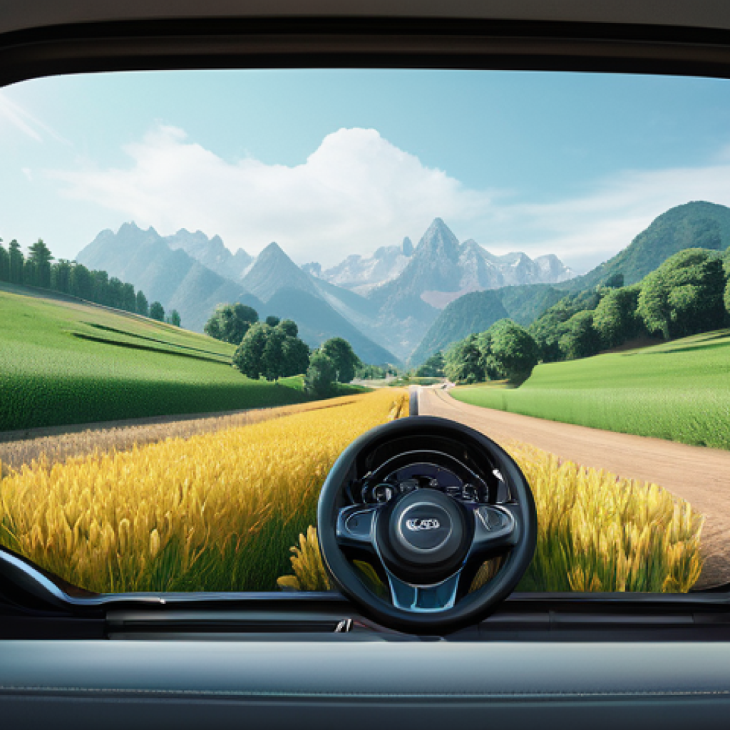 베이비버스 노래의 인기 비결 - Here are three detailed image generation prompts in English, inspired by the BabyBus content and adh...