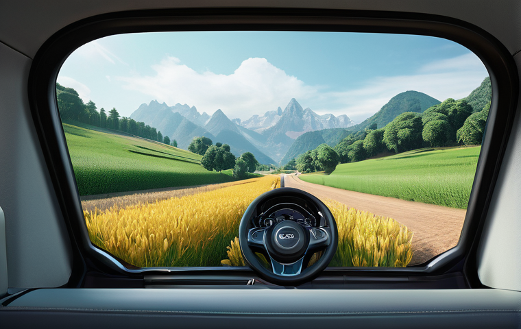 베이비버스 노래의 인기 비결 - Here are three detailed image generation prompts in English, inspired by the BabyBus content and adh...