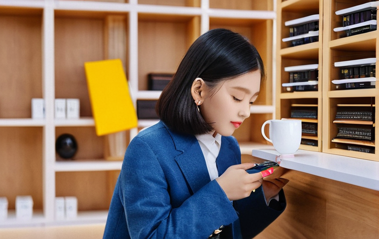 베이비버스 노래의 인기 비결 - Here are three detailed image generation prompts in English, inspired by the BabyBus content and adh...