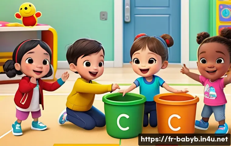 베이비버스 노래 가사 해석 관련 이미지 1