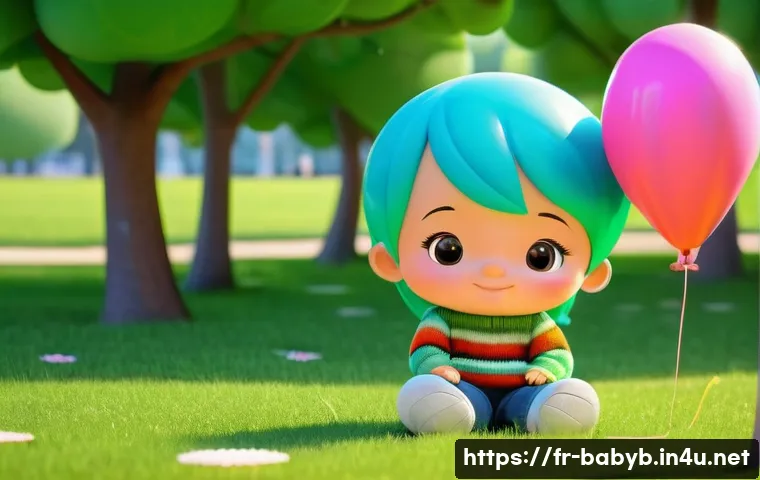 베이비버스 노래 가사 해석 관련 이미지 2