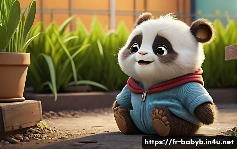 베이비버스 주요 등장인물 관계도 관련 이미지 2